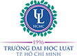 logo-ulaw